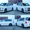 mitsubishi delica-d5 2019 quick_quick_3DA-CV1W_CV1W-2109774 image 9