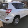 toyota rav4 2016 -TOYOTA--RAV4 ACA31W--6002853---TOYOTA--RAV4 ACA31W--6002853- image 2