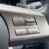 subaru legacy-touring-wagon 2010 CFJ1619009 image 9