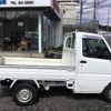 mitsubishi minicab-truck 2013 -MITSUBISHI--Minicab Truck U62T--2003203---MITSUBISHI--Minicab Truck U62T--2003203- image 26