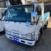 isuzu elf-truck 2011 GOO_NET_EXCHANGE_0901292A30241228W001 image 2