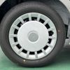 daihatsu move-canbus 2024 GOO_JP_700060017330250402017 image 11