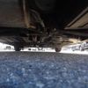 mini mini-others 2016 -BMW 【北九州 354ﾗ117】--BMW Mini XS15--02C92712---BMW 【北九州 354ﾗ117】--BMW Mini XS15--02C92712- image 21