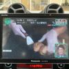 smart forfour 2018 CFJ1770436 image 23