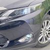 toyota harrier 2016 CFJ1862961 image 12