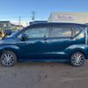 daihatsu move 2019 -DAIHATSU--Move DBA-LA150S--LA150S-0173147---DAIHATSU--Move DBA-LA150S--LA150S-0173147- image 7