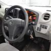daihatsu mira-e-s 2014 -DAIHATSU--Mira e:s DBA-LA310S--LA310S-1046792---DAIHATSU--Mira e:s DBA-LA310S--LA310S-1046792- image 13