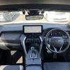 toyota harrier 2023 -TOYOTA--Harrier 6AA-AXUH80--AXUH80-0076546---TOYOTA--Harrier 6AA-AXUH80--AXUH80-0076546- image 18