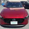 mazda mazda3 2019 -MAZDA--MAZDA3 5BA-BPFP--BPFP-102301---MAZDA--MAZDA3 5BA-BPFP--BPFP-102301- image 20