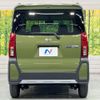 daihatsu tanto 2023 -DAIHATSU--Tanto 5BA-LA650S--LA650S-0369507---DAIHATSU--Tanto 5BA-LA650S--LA650S-0369507- image 15