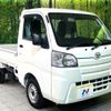 daihatsu hijet-truck 2021 quick_quick_S510P_S510P-0394247 image 13