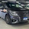 nissan elgrand 2018 -NISSAN--Elgrand PE52--PE52-054625---NISSAN--Elgrand PE52--PE52-054625- image 1