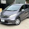 honda freed 2014 quick_quick_DBA-GB3_GB3-1525102 image 1