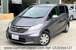 honda freed 2014 quick_quick_DBA-GB3_GB3-1525102