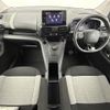 citroen berlingo 2024 CFJ1812657 image 16