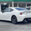 toyota 86 2015 -TOYOTA--86 DBA-ZN6--ZN6-058047---TOYOTA--86 DBA-ZN6--ZN6-058047- image 15