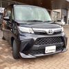 toyota roomy 2021 quick_quick_M900A_M900A-0561289 image 13