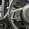 subaru impreza-g4 2017 CFJ1859814 image 6