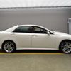 toyota crown 2012 -TOYOTA--Crown DBA-GRS200--GRS200-0076821---TOYOTA--Crown DBA-GRS200--GRS200-0076821- image 12
