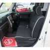 daihatsu move-conte 2011 -DAIHATSU 【浜松 583ｱ2505】--Move Conte CBA-L575S--L575S-0120992---DAIHATSU 【浜松 583ｱ2505】--Move Conte CBA-L575S--L575S-0120992- image 28