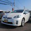 toyota prius 2010 -TOYOTA--Prius ZVW30--1148663---TOYOTA--Prius ZVW30--1148663- image 14