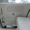 nissan clipper-rio 2022 -NISSAN--Clipper Rio 3BA-DR17W--DR17W-302572---NISSAN--Clipper Rio 3BA-DR17W--DR17W-302572- image 29
