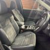 mitsubishi outlander-phev 2021 -MITSUBISHI--Outlander PHEV 5LA-GG3W--GN0W-0100779---MITSUBISHI--Outlander PHEV 5LA-GG3W--GN0W-0100779- image 9