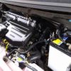 daihatsu tanto 2014 CFJ1699137 image 16