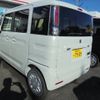 suzuki spacia 2023 -SUZUKI 【名変中 】--Spacia MK53S--014743---SUZUKI 【名変中 】--Spacia MK53S--014743- image 14