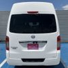 nissan caravan-van 2017 -NISSAN--Caravan Van LDF-CW8E26ｶｲ--CW8E26-100159---NISSAN--Caravan Van LDF-CW8E26ｶｲ--CW8E26-100159- image 8