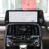 lexus lx 2023 quick_quick_3BA-VJA310W_VJA310-4035172 image 19