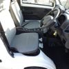 nissan clipper-truck 2021 CFJ1273747 image 3