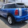 mini mini-others 2014 quick_quick_DBA-ZC16_WMWZC32030WR77480 image 16