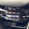 peugeot 2008 2015 -PEUGEOT--Peugeot 2008 ABA-A94HM01--VF3CUHMZ6EY142634---PEUGEOT--Peugeot 2008 ABA-A94HM01--VF3CUHMZ6EY142634- image 5