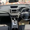subaru impreza-sports 2022 quick_quick_3BA-GT2_GT2-066212 image 3