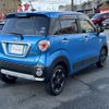 daihatsu cast 2016 -DAIHATSU--Cast DBA-LA260S--LA260S-0010225---DAIHATSU--Cast DBA-LA260S--LA260S-0010225- image 2