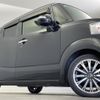 honda n-box-slash 2016 CFJ1828894 image 14