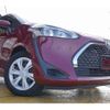 toyota sienta 2019 quick_quick_NSP170G_NSP170-7200922 image 14