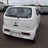 suzuki alto 2020 -SUZUKI--Alto DBA-HA36S--HA36S-540751---SUZUKI--Alto DBA-HA36S--HA36S-540751- image 3