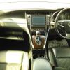 toyota harrier 2014 -TOYOTA--Harrier AVU65W-0017579---TOYOTA--Harrier AVU65W-0017579- image 9