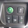 honda vezel 2017 -HONDA 【野田 300】--VEZEL DAA-RU3--RU3-1235475---HONDA 【野田 300】--VEZEL DAA-RU3--RU3-1235475- image 37