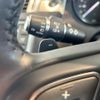 land-rover range-rover-evoque 2016 CFJ1702618 image 11