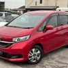 honda freed-hybrid 2020 GOO_JP_700070884830250521007 image 3