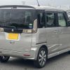 suzuki spacia 2014 quick_quick_DBA-MK32S_MK32-853390 image 15