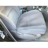 toyota alphard 2006 -TOYOTA--Alphard TA-MNH15W--MNH15-0042165---TOYOTA--Alphard TA-MNH15W--MNH15-0042165- image 14