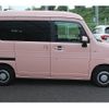 honda n-van 2019 -HONDA--N VAN HBD-JJ1--JJ1-4004187---HONDA--N VAN HBD-JJ1--JJ1-4004187- image 8