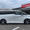 toyota alphard 2024 -TOYOTA 【岩手 332ﾁ 624】--Alphard 3BA-AGH45W--AGH45-0005777---TOYOTA 【岩手 332ﾁ 624】--Alphard 3BA-AGH45W--AGH45-0005777- image 45