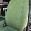 toyota hiace-van 2023 -TOYOTA 【つくば 400】--Hiace Van TRH200V--TRH200-0370952---TOYOTA 【つくば 400】--Hiace Van TRH200V--TRH200-0370952- image 9