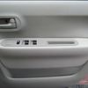suzuki alto-lapin 2015 -SUZUKI 【豊田 580ｽ7367】--Alto Lapin DBA-HE33S--HE33S-117437---SUZUKI 【豊田 580ｽ7367】--Alto Lapin DBA-HE33S--HE33S-117437- image 16