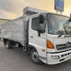 hino ranger 2016 GOO_NET_EXCHANGE_0303355A30241112W002 image 3